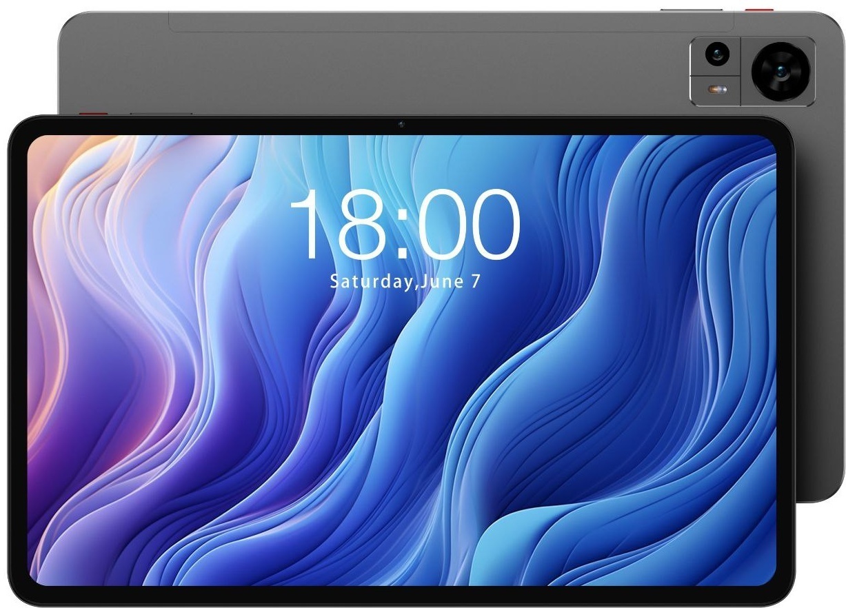 Планшет Teclast T60 Tablet 12